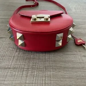 salar milano | Bags | Salar Milano Mini Bag | Poshmark